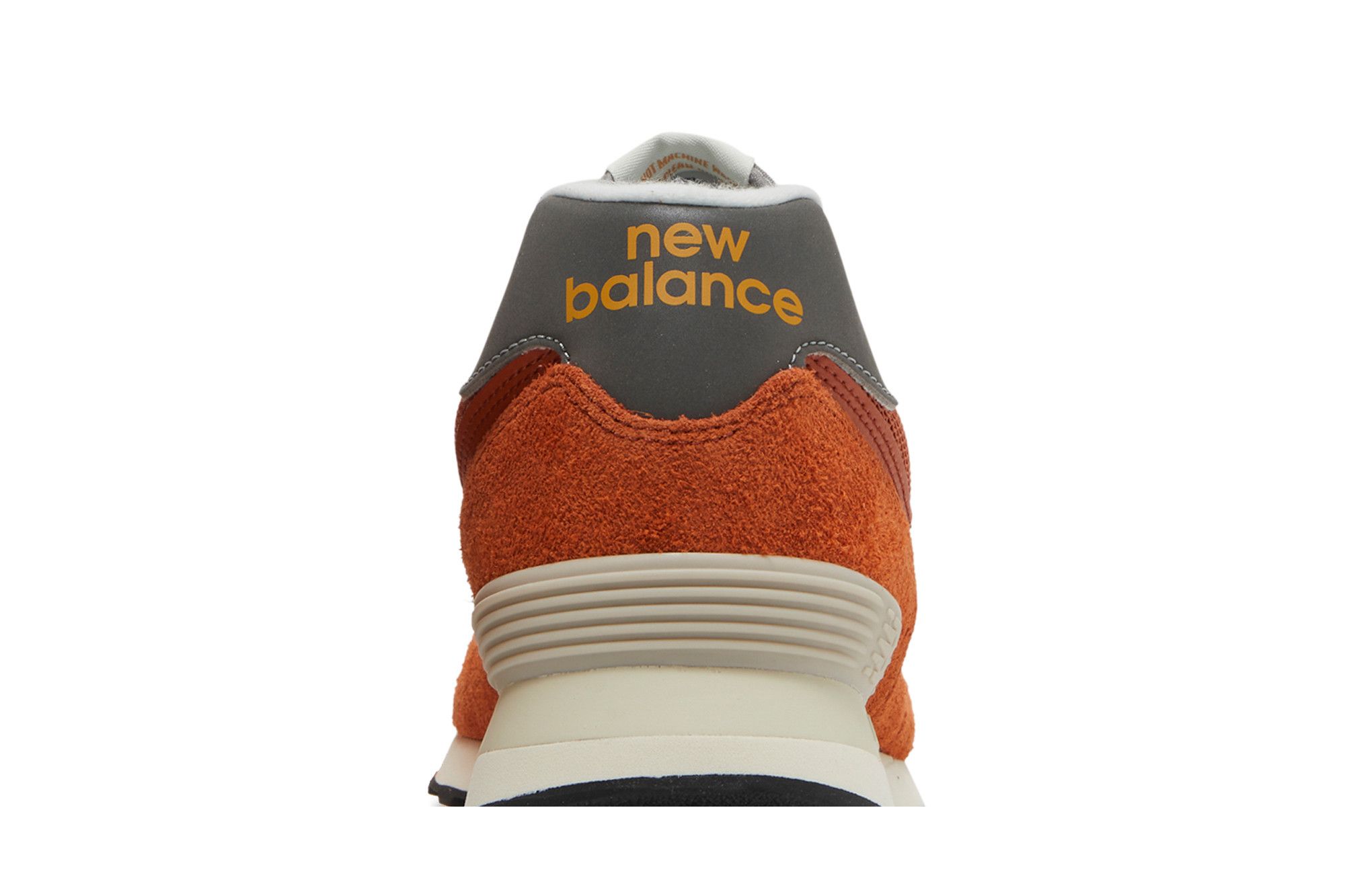 New Balance U574HT2 New Balance
