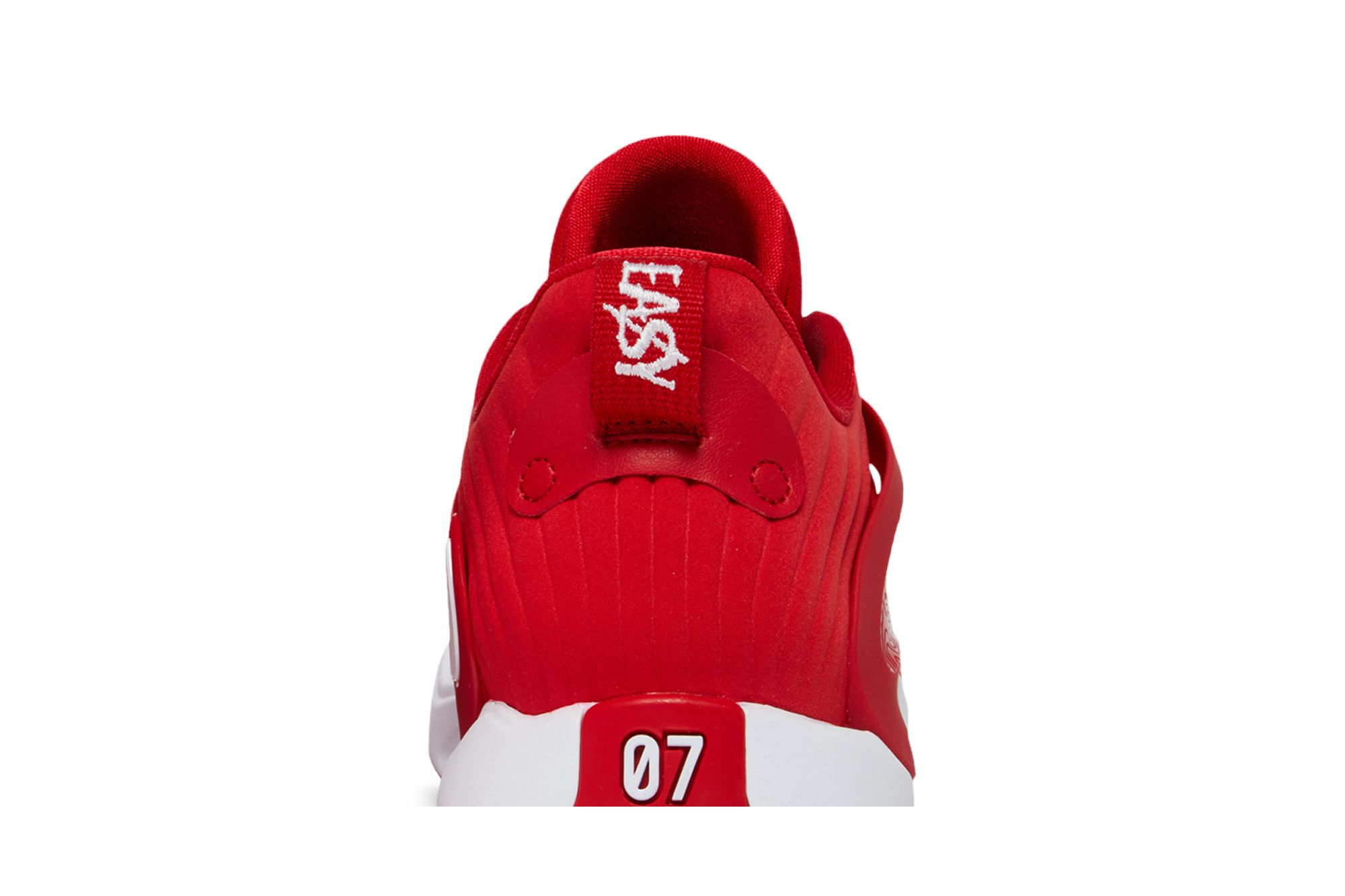 Buy KD 15 TB 'University Red' - DO9826 600 | GOAT CA