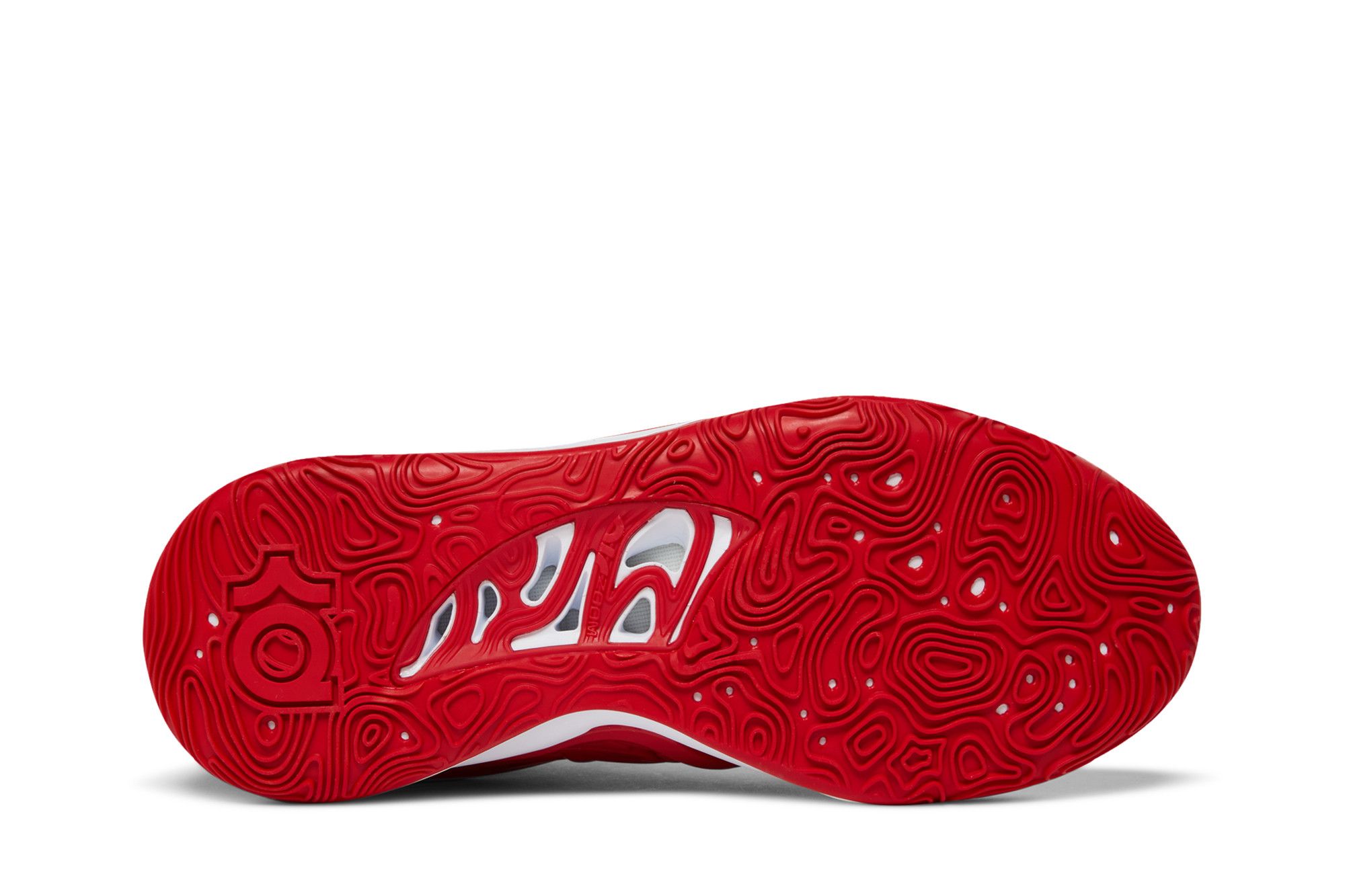 Buy KD 15 TB 'University Red' - DO9826 600 | GOAT CA