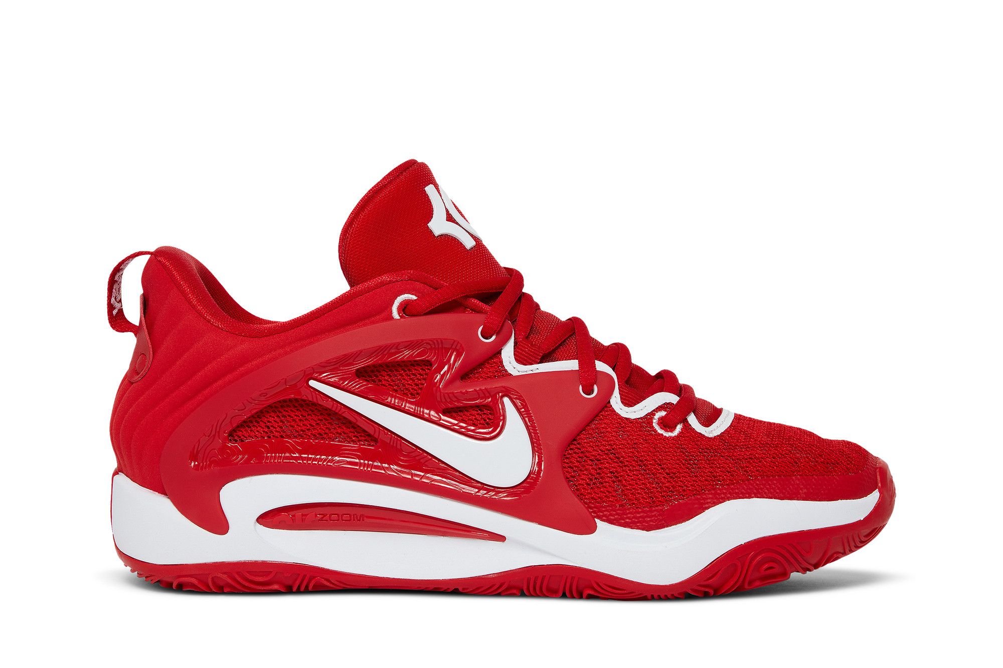 Buy KD 15 TB University Red DO9826 600 GOAT