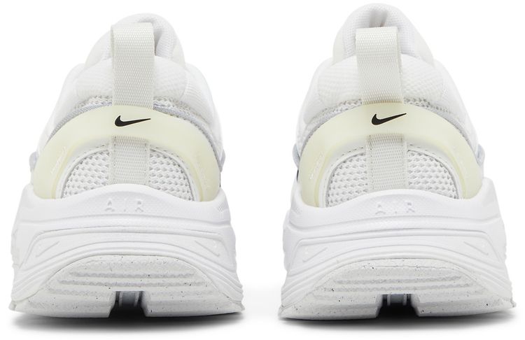Wmns Air Max Bliss Summit White