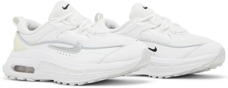 Wmns Air Max Bliss Summit White