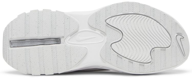 Wmns Air Max Bliss Summit White