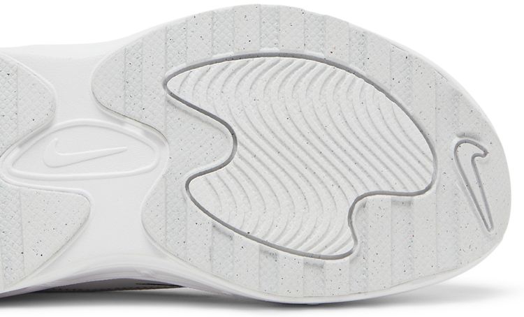 Wmns Air Max Bliss Summit White