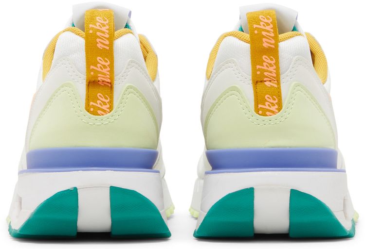 Nike Wmns Air Max Dawn White Multi