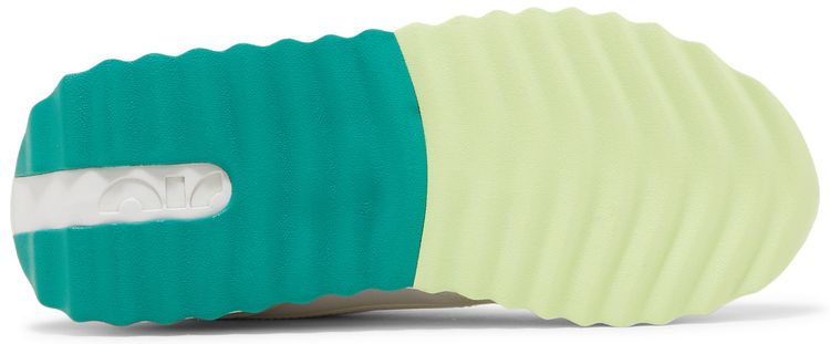 Nike Wmns Air Max Dawn White Multi