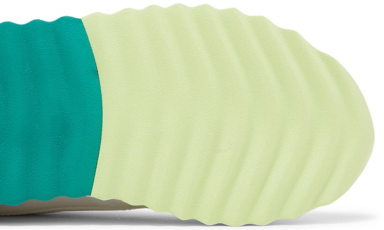 Nike Wmns Air Max Dawn White Multi