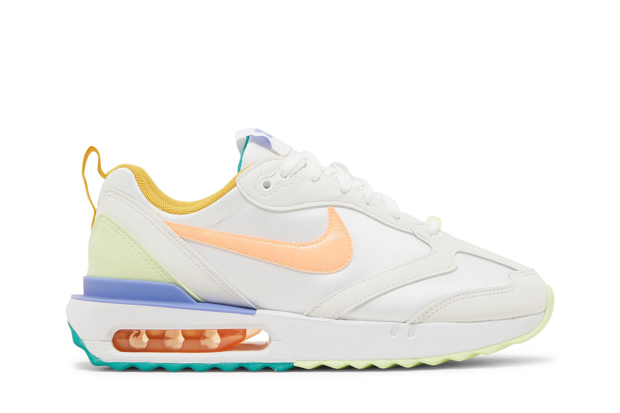 【doncat】 1677966466719_large.png?v=