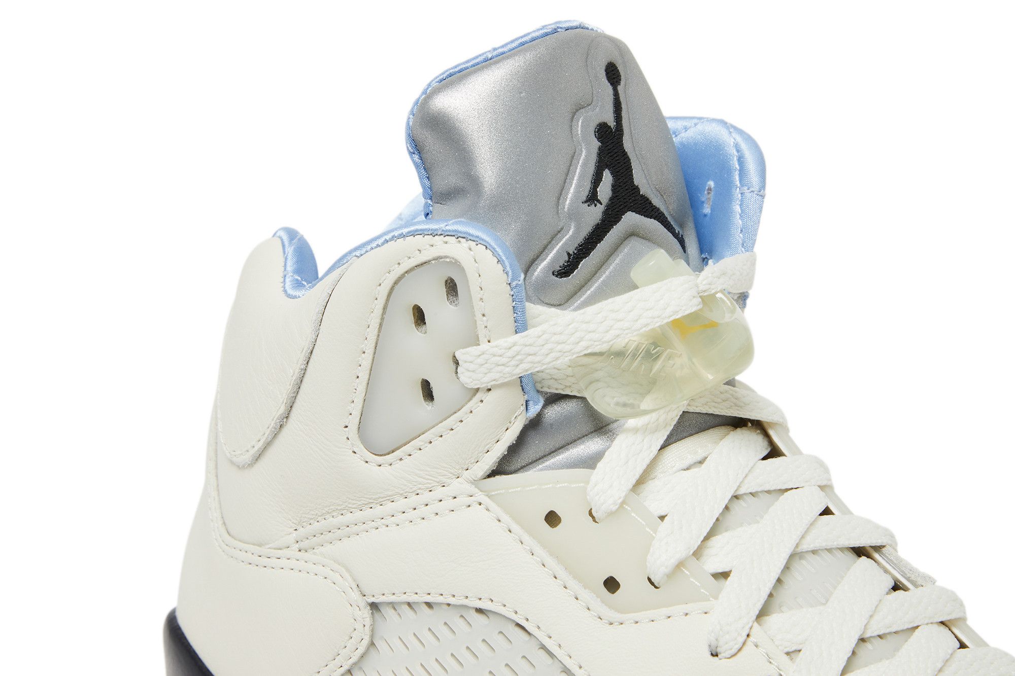 Buy DJ Khaled x Air Jordan 5 Retro 'We The Best - Sail