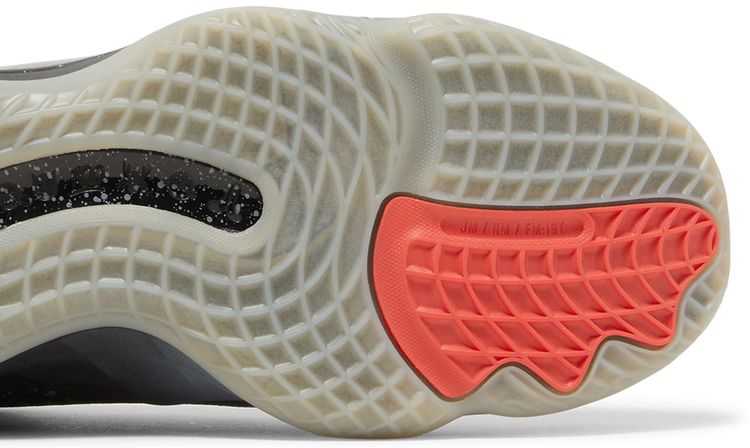 Adidas DON Issue 3 GCA Xbox 360