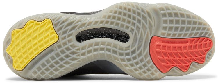 Adidas DON Issue 3 GCA Xbox 360