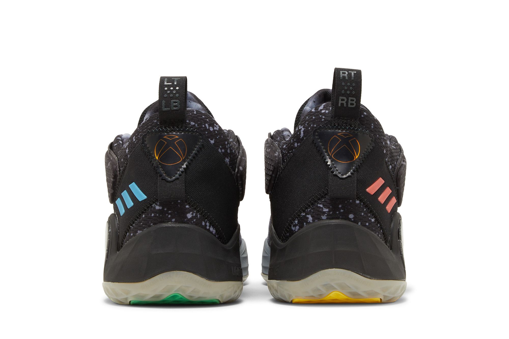 Adidas us return policy xbox clearance