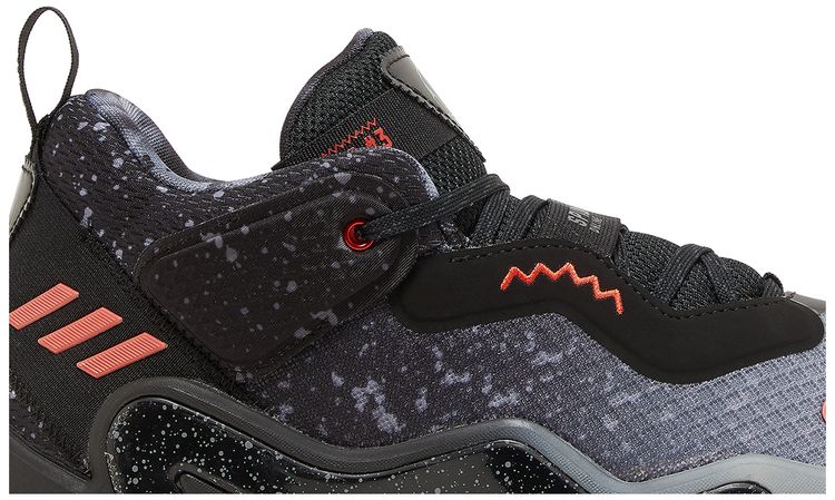 Adidas DON Issue 3 GCA Xbox 360