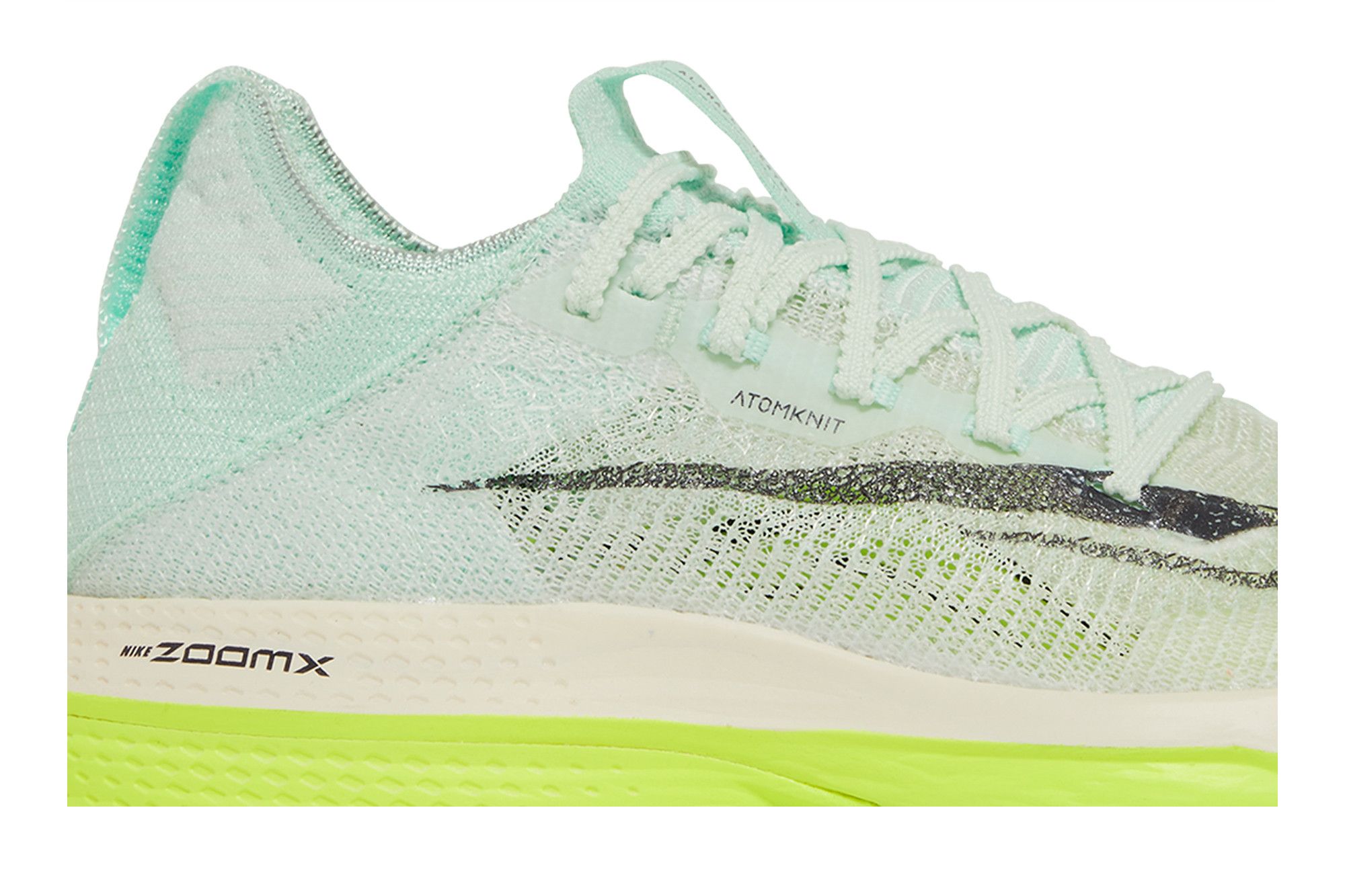 ファム AFAM（アファム）リアスプロケット 525-44 | バイクカスタムパーツ専門