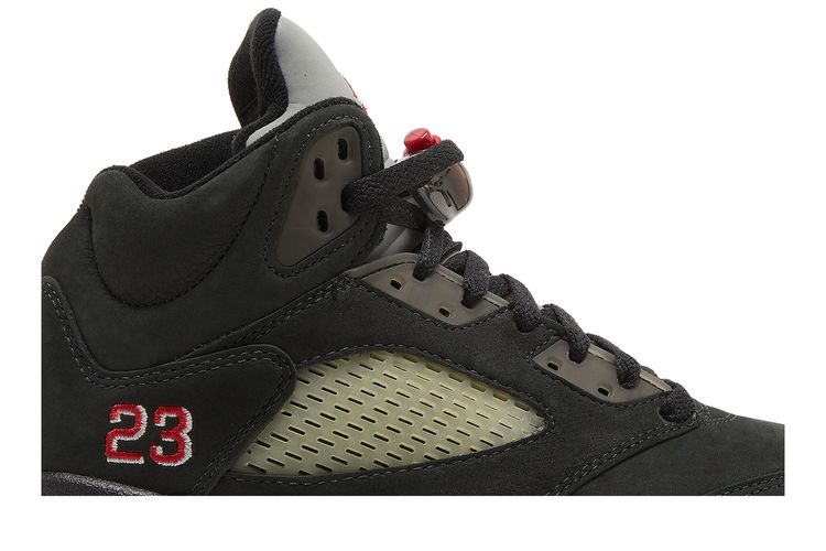 Buy Wmns Air Jordan 5 Retro GORE-TEX 