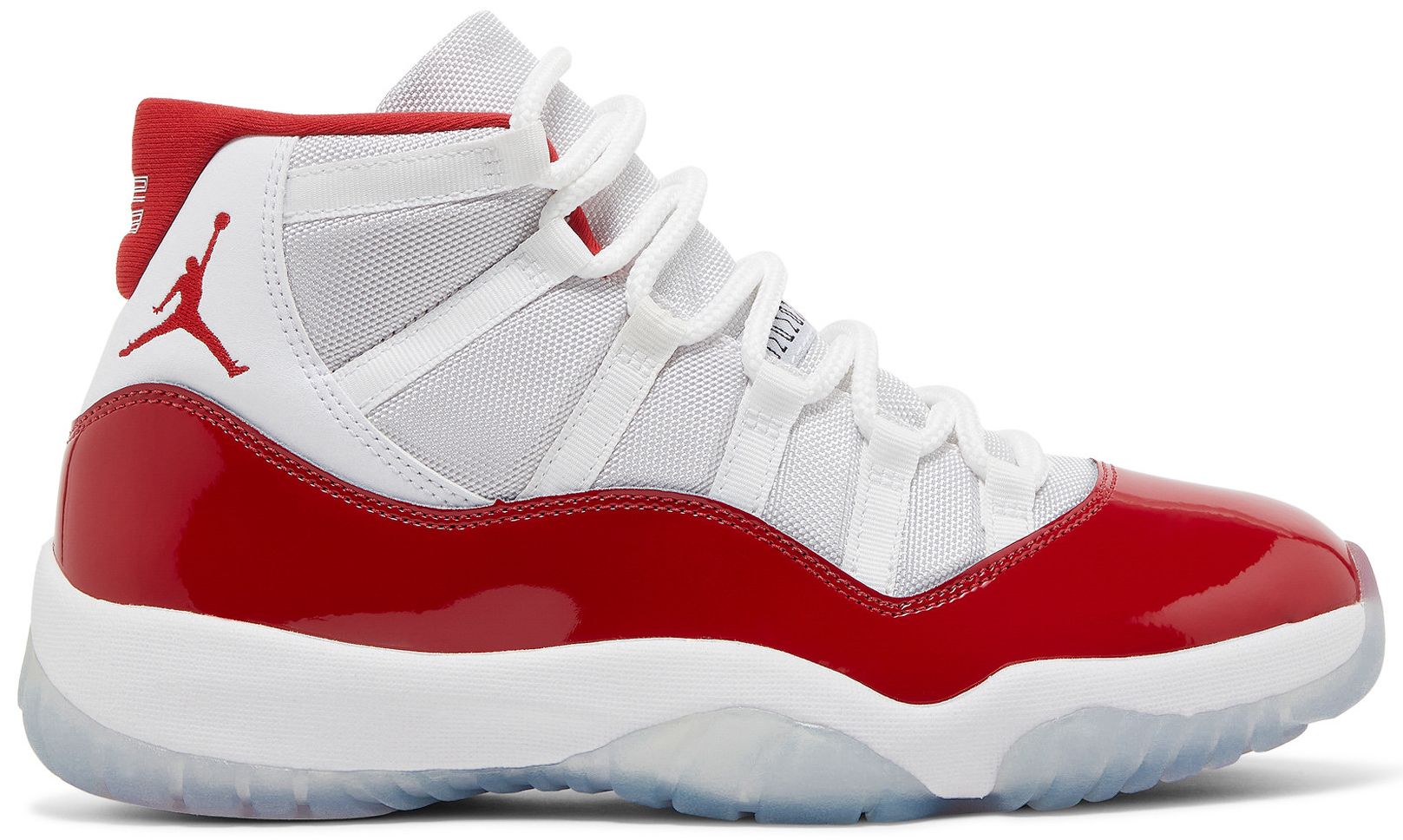 carolina jordans 11