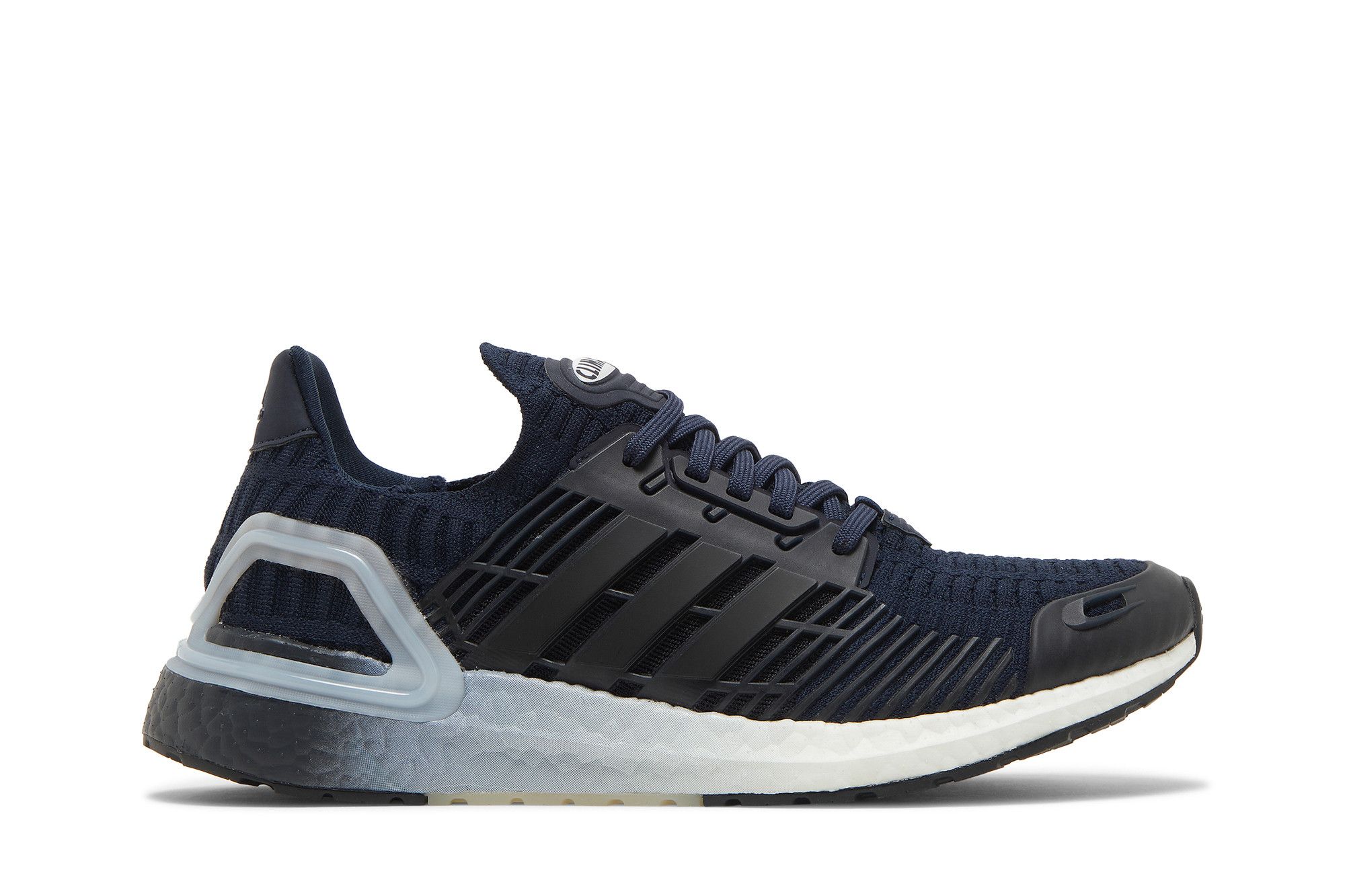 Adidas ultra boost on sale 19 legend ink