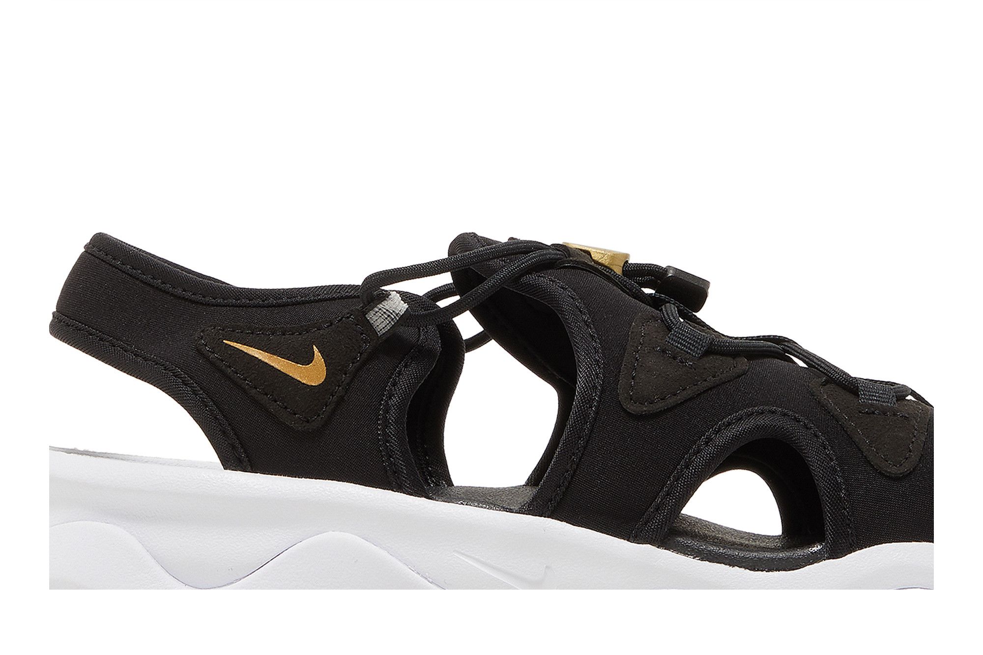 Buy Wmns Air Max Koko Sandal 'Black' - CI8798 002 | GOAT CA