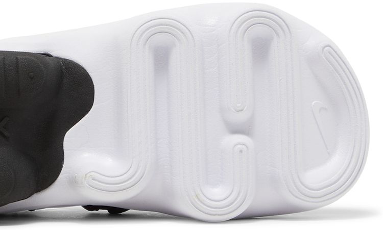 Nike Wmns Air Max Koko Sandal Black