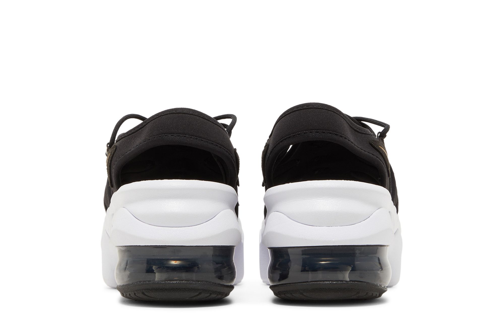 Buy Wmns Air Max Koko Sandal 'Black' - CI8798 002 | GOAT CA