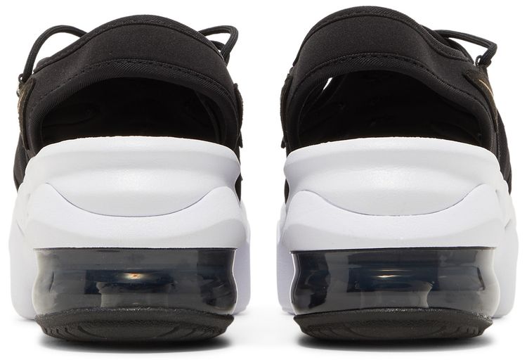 Nike Wmns Air Max Koko Sandal Black