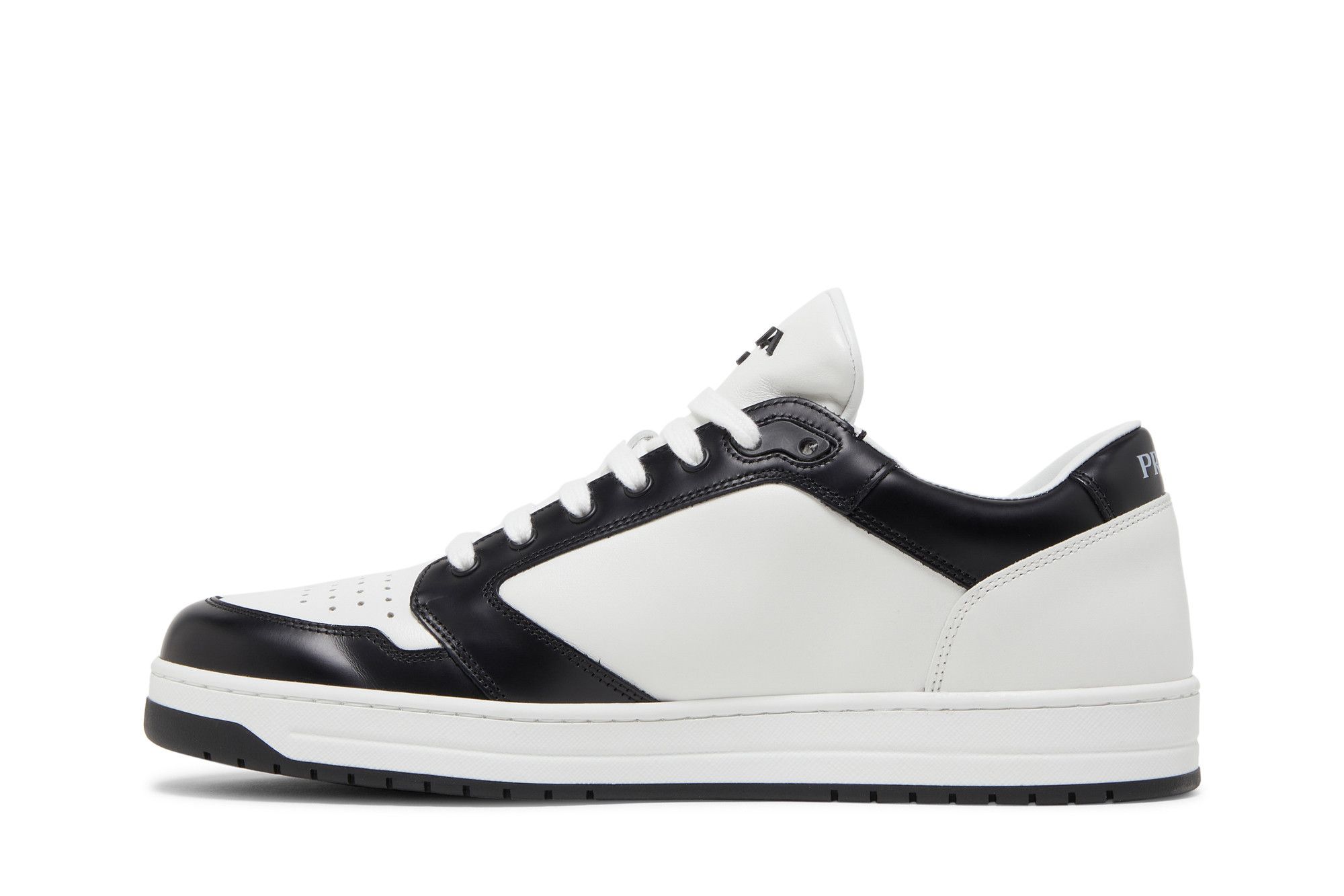 Prada new sneakers shop