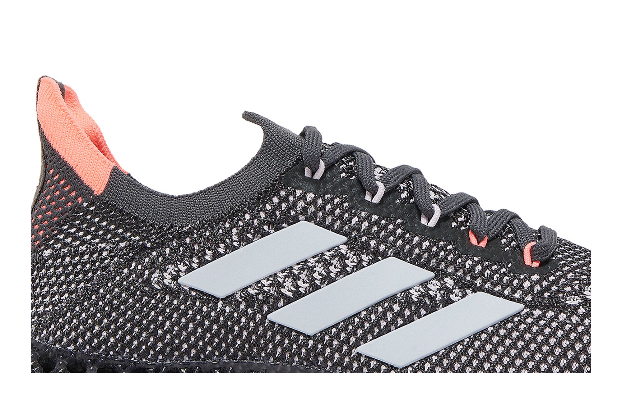 美品! | GAMEDAC 614ZaXh2QxL.jpg