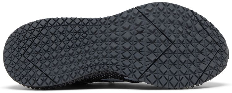 Adidas Wmns 4DFWD Grey Almost Pink