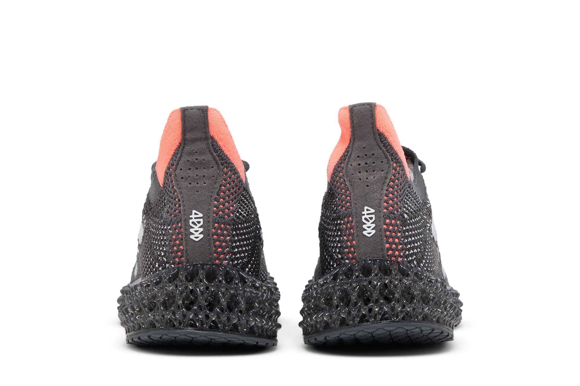 美品! | GAMEDAC 614ZaXh2QxL.jpg