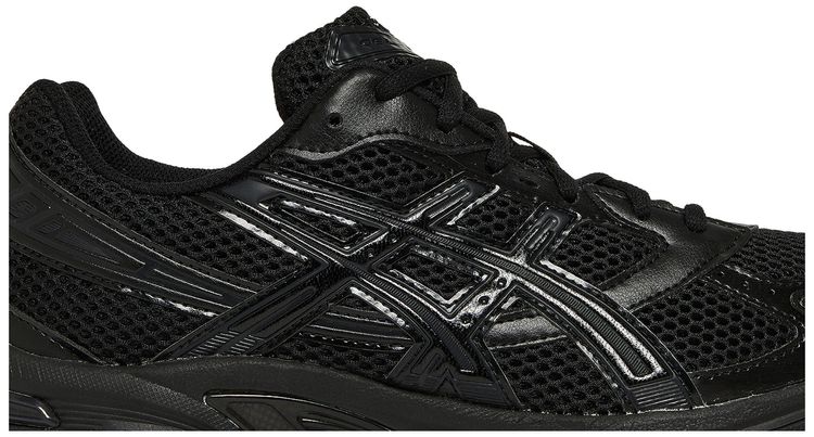 Gel 1130 Black