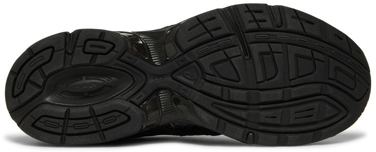 Gel 1130 Black