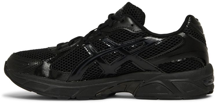 Gel 1130 Black