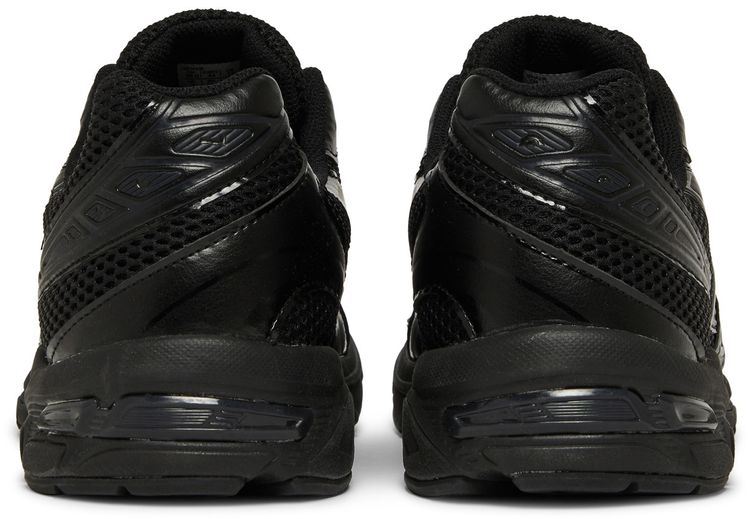 Gel 1130 Black