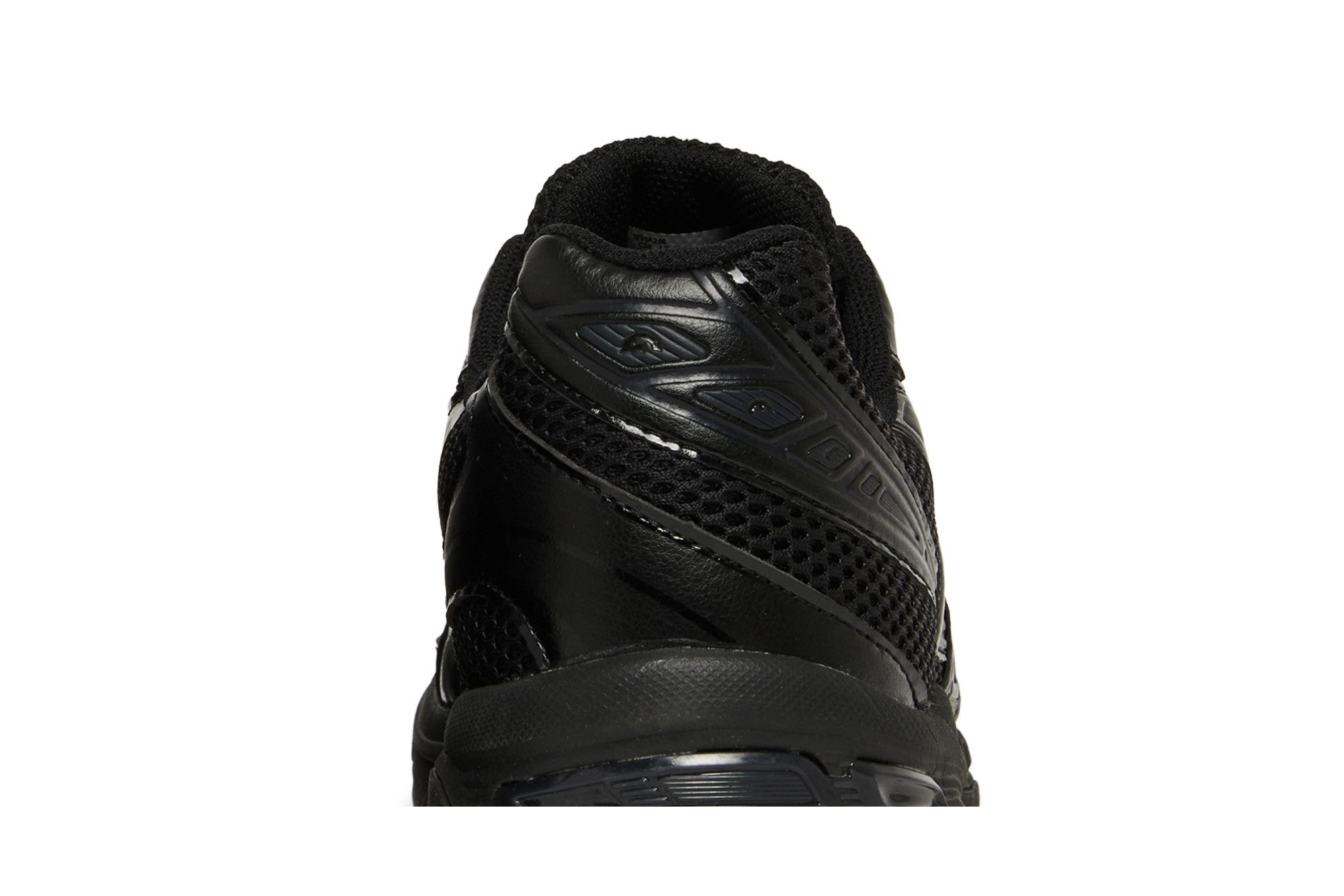 Buy Gel 1130 'Black' - 1201A256 002 | GOAT