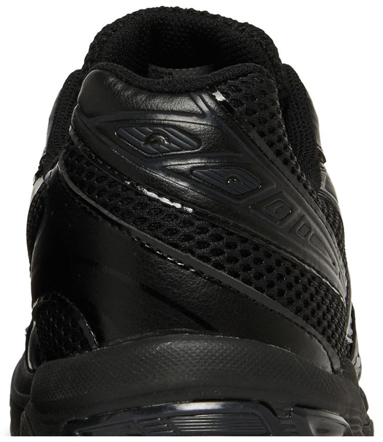 Gel 1130 Black