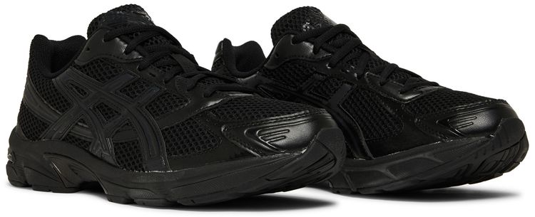 Gel 1130 Black