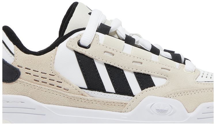 Adidas Wmns ADI2000 Cream White