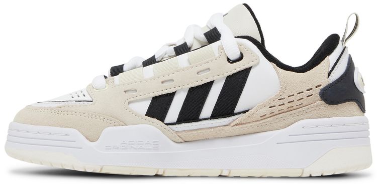 Adidas Wmns ADI2000 Cream White