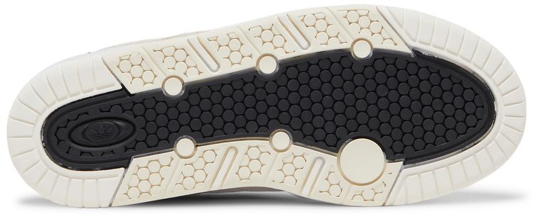 Adidas Wmns ADI2000 Cream White