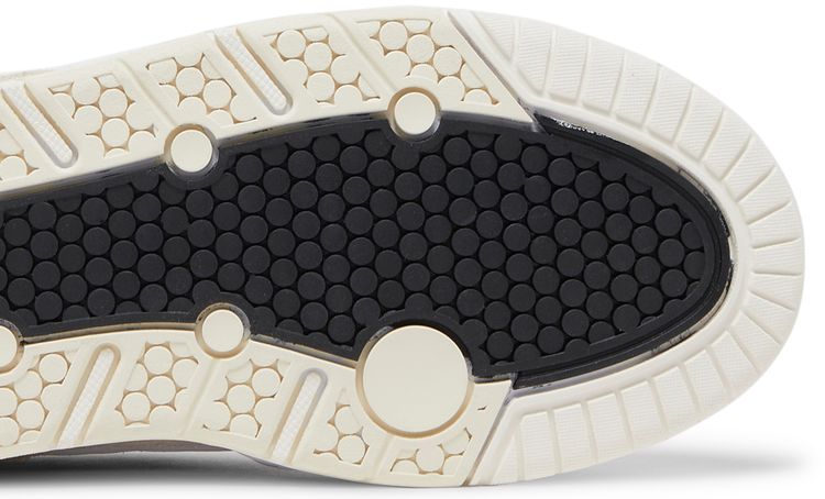 Adidas Wmns ADI2000 Cream White