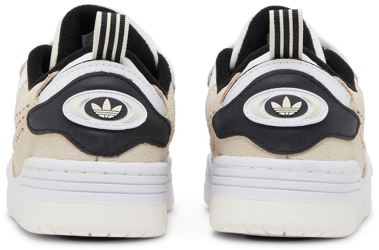 Adidas Wmns ADI2000 Cream White