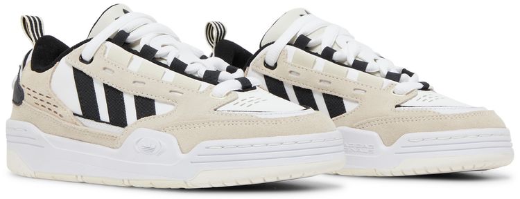 Adidas Wmns ADI2000 Cream White