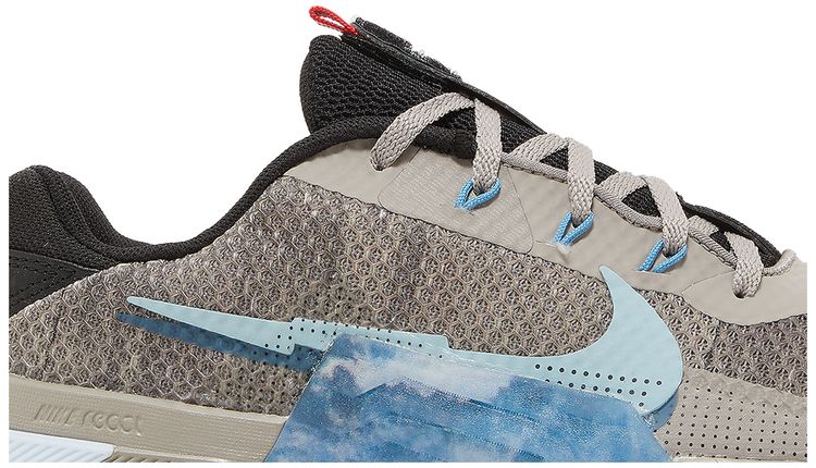 Nike Metcon 7 AMP Enigma Stone