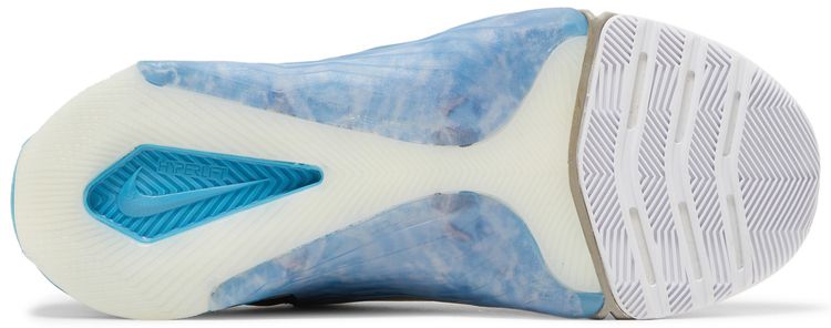 Nike Metcon 7 AMP Enigma Stone