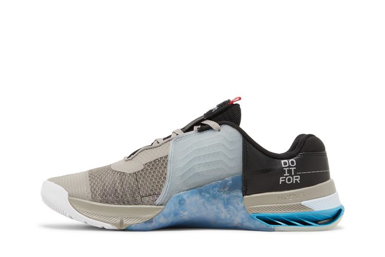 Buy Nike Metcon 7 AMP  display picture 1