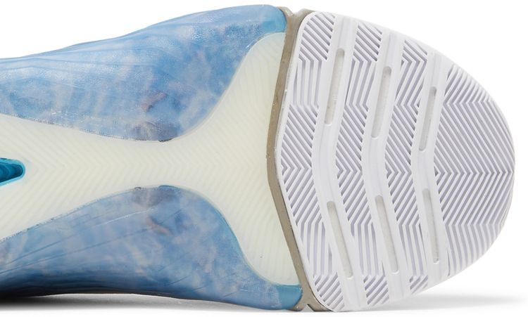 Nike Metcon 7 AMP Enigma Stone