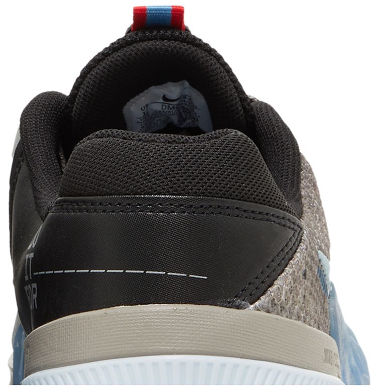 Nike Metcon 7 AMP Enigma Stone