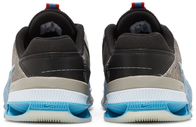 Nike Metcon 7 AMP Enigma Stone