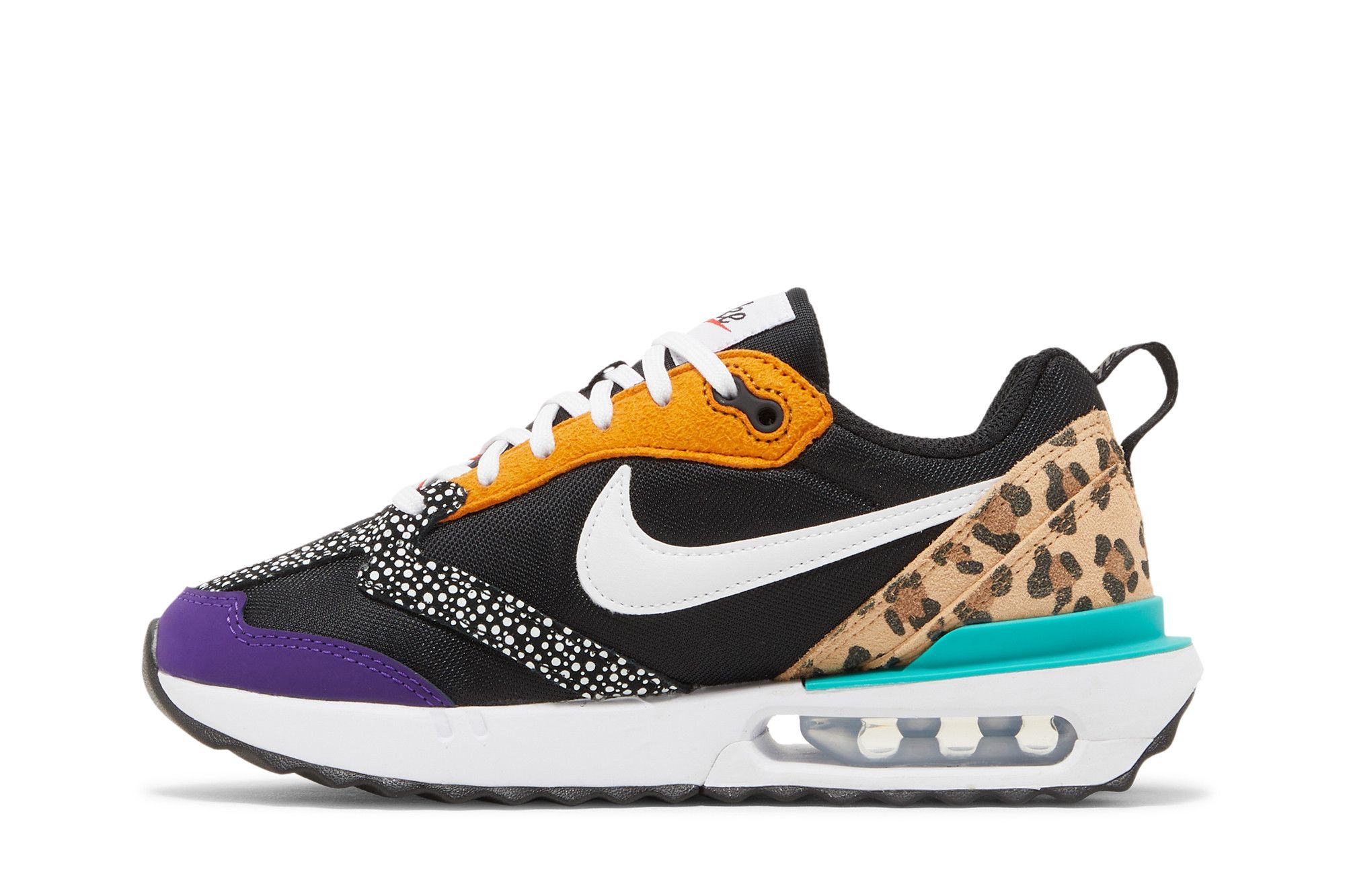Nike air max safari dames 2025