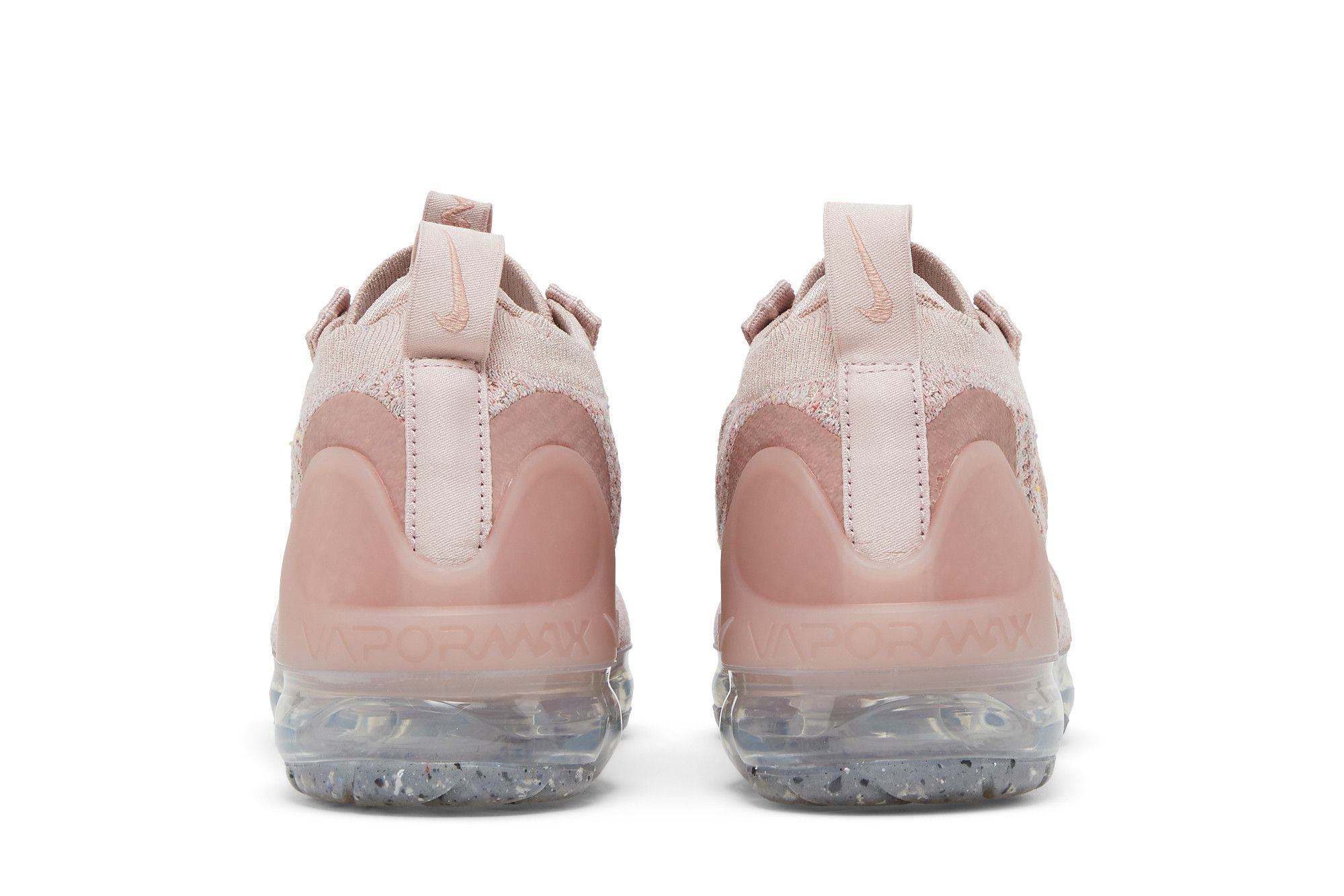pink oxford vapor max
